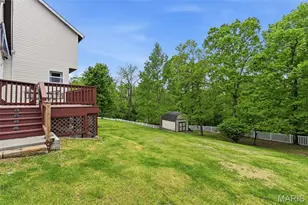 49 Autumn Crest Ct, Wentzville, MO 63385 - Photo 39