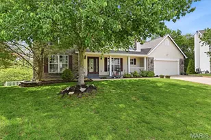 49 Autumn Crest Ct, Wentzville, MO 63385 - Photo 37