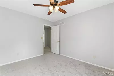 49 Autumn Crest Court, Wentzville, MO 63385 - Photo 31
