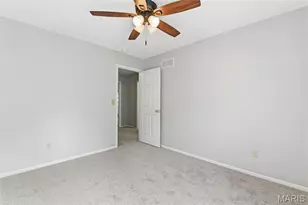 49 Autumn Crest Ct, Wentzville, MO 63385 - Photo 31