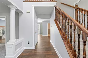 49 Autumn Crest Ct, Wentzville, MO 63385 - Photo 55