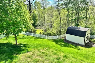 49 Autumn Crest Ct, Wentzville, MO 63385 - Photo 25