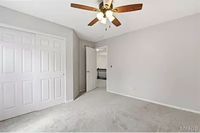 49 Autumn Crest Court, Wentzville, MO 63385 - Photo 29