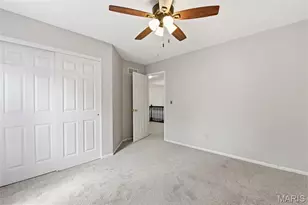 49 Autumn Crest Ct, Wentzville, MO 63385 - Photo 29