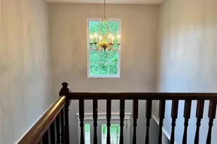 49 Autumn Crest Ct, Wentzville, MO 63385 - Photo 51