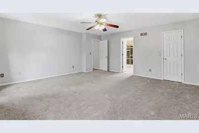 49 Autumn Crest Court, Wentzville, MO 63385 - Photo 17