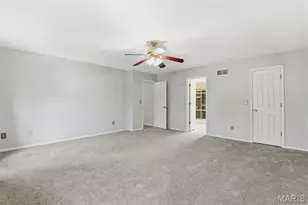 49 Autumn Crest Ct, Wentzville, MO 63385 - Photo 17