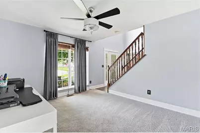 49 Autumn Crest Court, Wentzville, MO 63385 - Photo 5