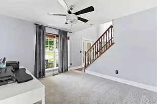 49 Autumn Crest Ct, Wentzville, MO 63385 - Photo 5