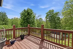 49 Autumn Crest Ct, Wentzville, MO 63385 - Photo 11