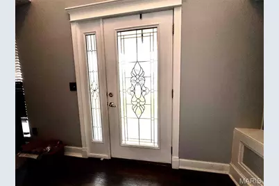 49 Autumn Crest Court, Wentzville, MO 63385 - Photo 5