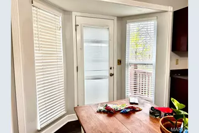 49 Autumn Crest Court, Wentzville, MO 63385 - Photo 3