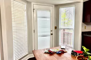 49 Autumn Crest Ct, Wentzville, MO 63385 - Photo 3