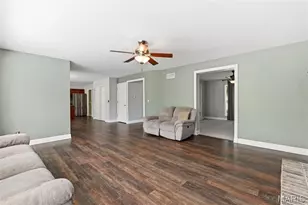 49 Autumn Crest Ct, Wentzville, MO 63385 - Photo 41