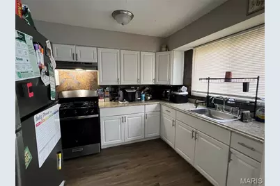 886 Prigge Road, Saint Louis, MO 63138 - Photo 5