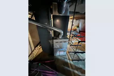 886 Prigge Road, Saint Louis, MO 63138 - Photo 7