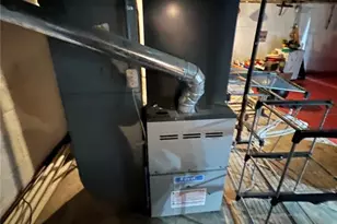 886 Prigge Rd, Saint Louis, MO 63138 - Photo 7