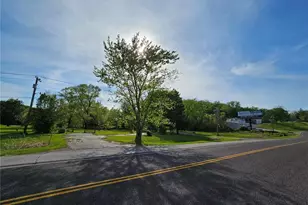 401 & 409 Old Hwy 141, Fenton, MO 63026 - Photo 9