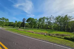 401 & 409 Old Hwy 141, Fenton, MO 63026 - Photo 11