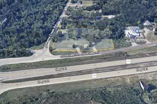 401 & 409 Old Hwy 141, Fenton, MO 63026 - Photo 5