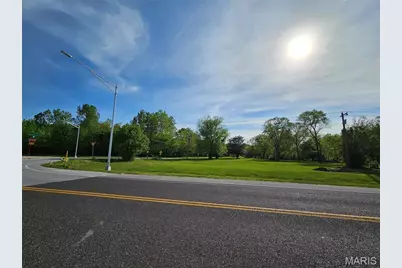 401 & 409 Old Hwy 141, Fenton, MO 63026 - Photo 1