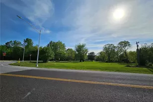 401 & 409 Old Hwy 141, Fenton, MO 63026 - Photo 1