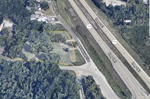 401 & 409 Old Hwy 141, Fenton, MO 63026 - Photo 3