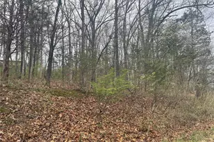 6330 Sparrow Dr, French Village, MO 63036 - Photo 1