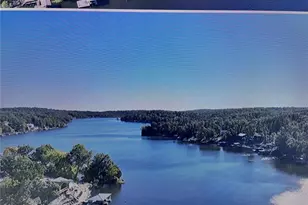 6330 Sparrow Dr, French Village, MO 63036 - Photo 3