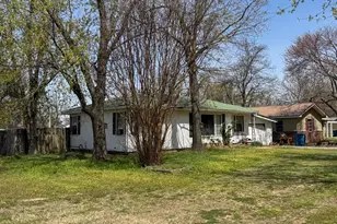 604 Hwy J, Malden, MO 63863 - Photo 3