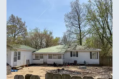 604 Highway J, Malden, MO 63863 - Photo 5