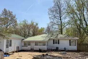 604 Hwy J, Malden, MO 63863 - Photo 5