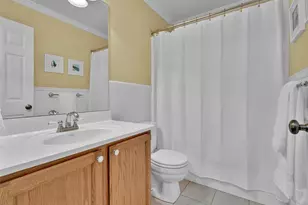 16773 Babler View Dr, Wildwood, MO 63011 - Photo 17