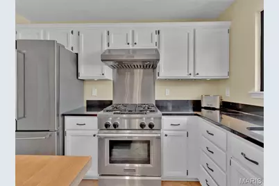 16773 Babler View Drive, Wildwood, MO 63011 - Photo 11