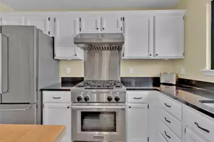 16773 Babler View Dr, Wildwood, MO 63011 - Photo 11