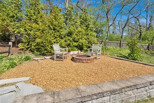 16773 Babler View Dr, Wildwood, MO 63011 - Photo 33