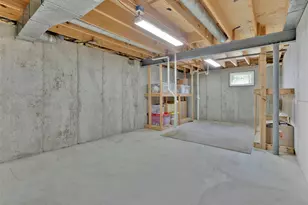 16773 Babler View Dr, Wildwood, MO 63011 - Photo 29