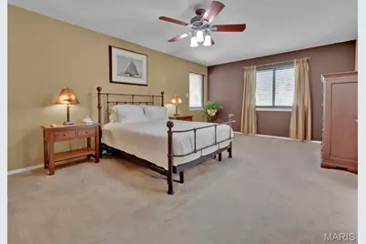 16773 Babler View Drive, Wildwood, MO 63011 - Photo 13