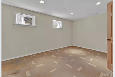 16773 Babler View Drive, Wildwood, MO 63011 - Photo 25