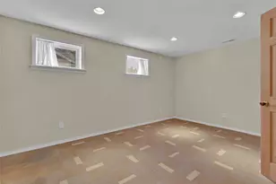 16773 Babler View Dr, Wildwood, MO 63011 - Photo 25