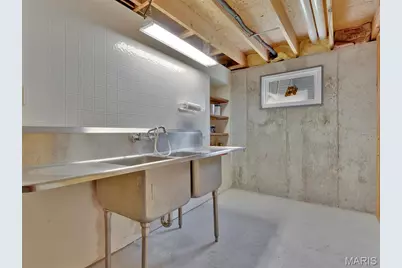 16773 Babler View Drive, Wildwood, MO 63011 - Photo 27