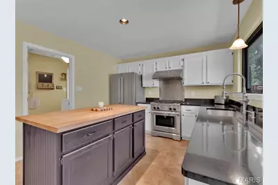 16773 Babler View Drive, Wildwood, MO 63011 - Photo 9