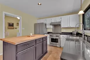 16773 Babler View Dr, Wildwood, MO 63011 - Photo 9