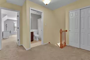 16773 Babler View Dr, Wildwood, MO 63011 - Photo 19