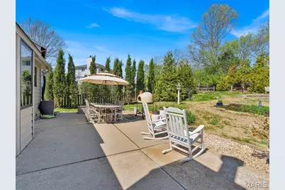 16773 Babler View Drive, Wildwood, MO 63011 - Photo 31