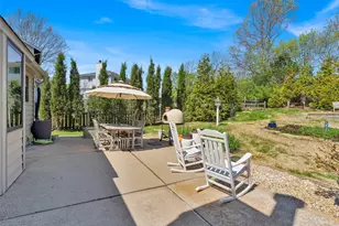 16773 Babler View Dr, Wildwood, MO 63011 - Photo 31