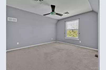 16773 Babler View Drive, Wildwood, MO 63011 - Photo 21