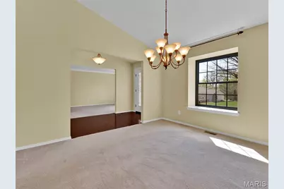 16773 Babler View Drive, Wildwood, MO 63011 - Photo 5