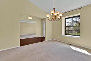 16773 Babler View Dr, Wildwood, MO 63011 - Photo 5