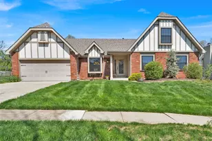 16773 Babler View Dr, Wildwood, MO 63011 - Photo 1